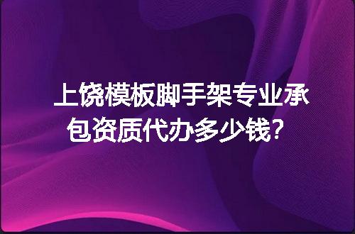 https://jian-housekeeper.oss-cn-beijing.aliyuncs.com/news/bannerImage/698903.jpg