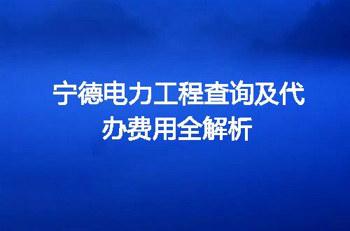 https://jian-housekeeper.oss-cn-beijing.aliyuncs.com/news/bannerImage/698905.jpg