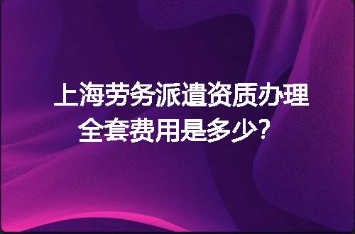 https://jian-housekeeper.oss-cn-beijing.aliyuncs.com/news/bannerImage/698907.jpg