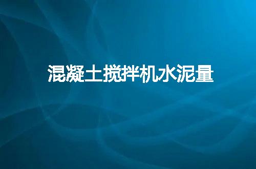 https://jian-housekeeper.oss-cn-beijing.aliyuncs.com/news/bannerImage/69891.jpg