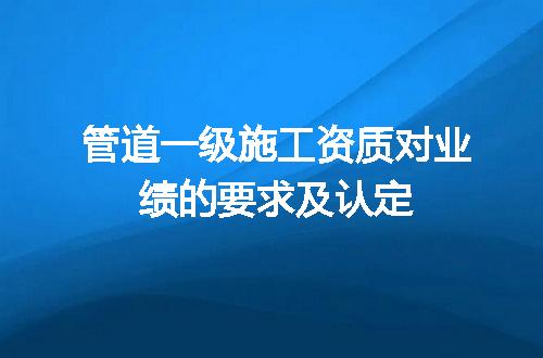https://jian-housekeeper.oss-cn-beijing.aliyuncs.com/news/bannerImage/698910.jpg