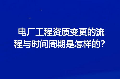 https://jian-housekeeper.oss-cn-beijing.aliyuncs.com/news/bannerImage/698918.jpg