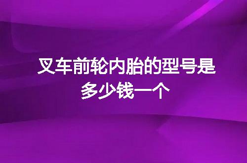 https://jian-housekeeper.oss-cn-beijing.aliyuncs.com/news/bannerImage/69892.jpg