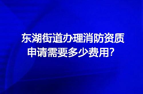 https://jian-housekeeper.oss-cn-beijing.aliyuncs.com/news/bannerImage/698925.jpg