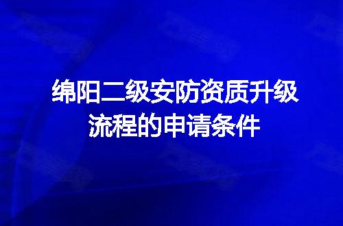 https://jian-housekeeper.oss-cn-beijing.aliyuncs.com/news/bannerImage/698928.jpg