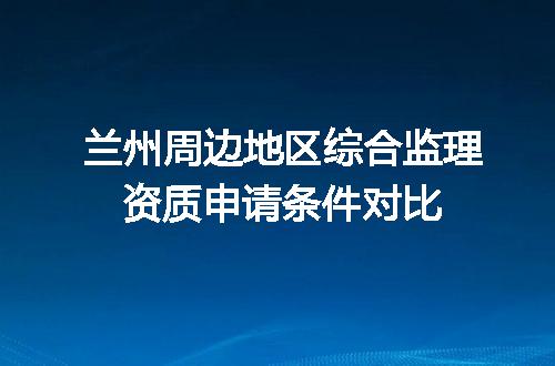 https://jian-housekeeper.oss-cn-beijing.aliyuncs.com/news/bannerImage/698932.jpg