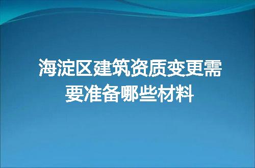 https://jian-housekeeper.oss-cn-beijing.aliyuncs.com/news/bannerImage/698933.jpg