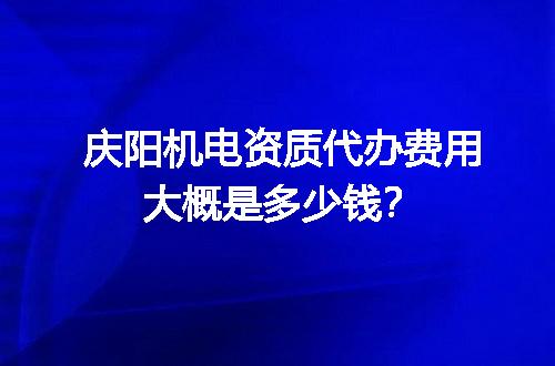 https://jian-housekeeper.oss-cn-beijing.aliyuncs.com/news/bannerImage/698940.jpg