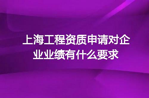 https://jian-housekeeper.oss-cn-beijing.aliyuncs.com/news/bannerImage/698942.jpg