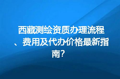 https://jian-housekeeper.oss-cn-beijing.aliyuncs.com/news/bannerImage/698944.jpg