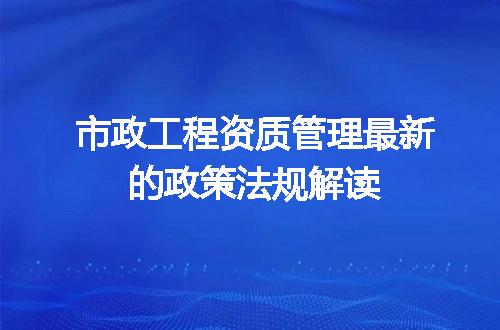 https://jian-housekeeper.oss-cn-beijing.aliyuncs.com/news/bannerImage/698945.jpg