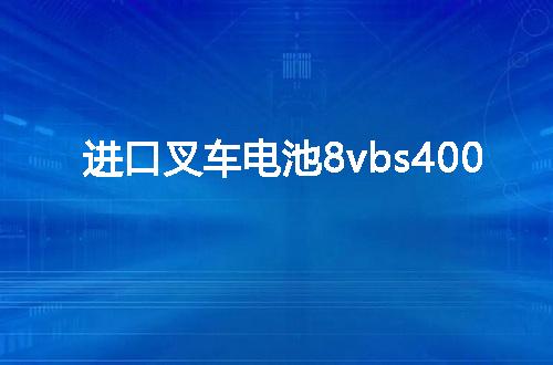 https://jian-housekeeper.oss-cn-beijing.aliyuncs.com/news/bannerImage/69895.jpg
