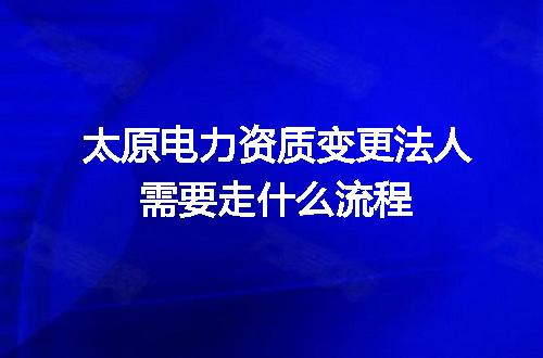 https://jian-housekeeper.oss-cn-beijing.aliyuncs.com/news/bannerImage/698957.jpg