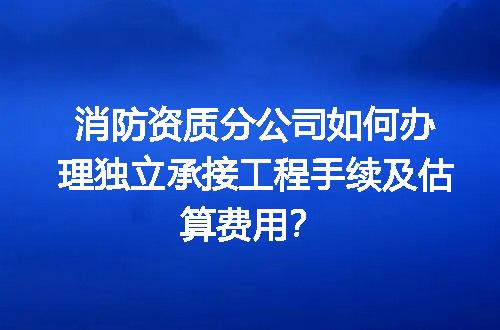 https://jian-housekeeper.oss-cn-beijing.aliyuncs.com/news/bannerImage/698959.jpg