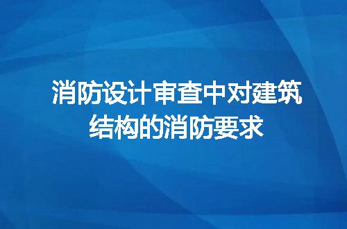https://jian-housekeeper.oss-cn-beijing.aliyuncs.com/news/bannerImage/698960.jpg