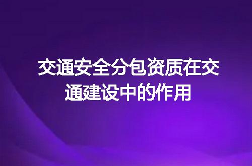 https://jian-housekeeper.oss-cn-beijing.aliyuncs.com/news/bannerImage/698967.jpg