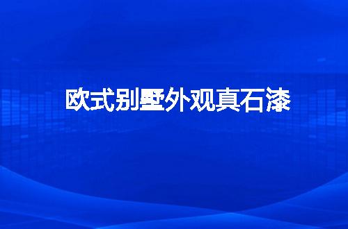 https://jian-housekeeper.oss-cn-beijing.aliyuncs.com/news/bannerImage/69897.jpg