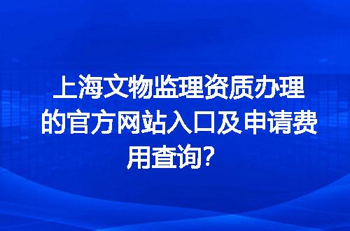 https://jian-housekeeper.oss-cn-beijing.aliyuncs.com/news/bannerImage/698972.jpg
