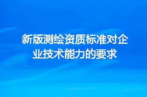 https://jian-housekeeper.oss-cn-beijing.aliyuncs.com/news/bannerImage/698985.jpg