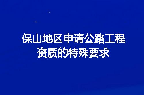 https://jian-housekeeper.oss-cn-beijing.aliyuncs.com/news/bannerImage/698988.jpg