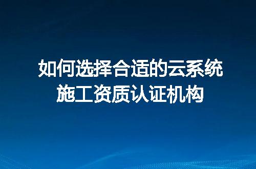https://jian-housekeeper.oss-cn-beijing.aliyuncs.com/news/bannerImage/698992.jpg