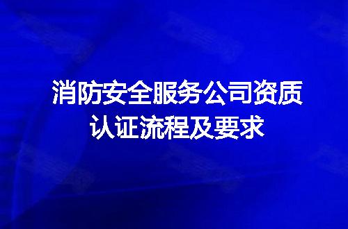 https://jian-housekeeper.oss-cn-beijing.aliyuncs.com/news/bannerImage/698993.jpg