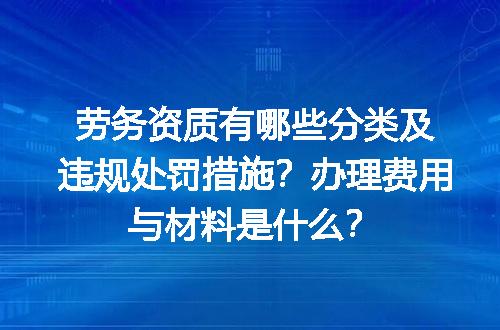 https://jian-housekeeper.oss-cn-beijing.aliyuncs.com/news/bannerImage/698997.jpg