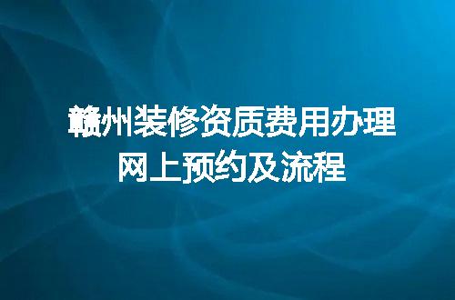 https://jian-housekeeper.oss-cn-beijing.aliyuncs.com/news/bannerImage/699000.jpg