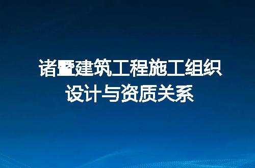https://jian-housekeeper.oss-cn-beijing.aliyuncs.com/news/bannerImage/699002.jpg
