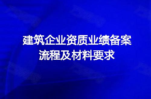 https://jian-housekeeper.oss-cn-beijing.aliyuncs.com/news/bannerImage/699005.jpg
