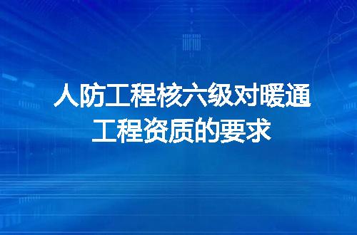 https://jian-housekeeper.oss-cn-beijing.aliyuncs.com/news/bannerImage/699007.jpg