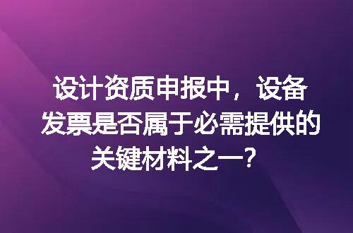 https://jian-housekeeper.oss-cn-beijing.aliyuncs.com/news/bannerImage/699015.jpg