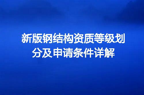 https://jian-housekeeper.oss-cn-beijing.aliyuncs.com/news/bannerImage/699018.jpg