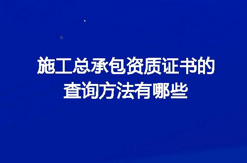 https://jian-housekeeper.oss-cn-beijing.aliyuncs.com/news/bannerImage/699024.jpg