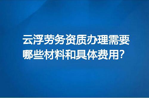 https://jian-housekeeper.oss-cn-beijing.aliyuncs.com/news/bannerImage/699032.jpg