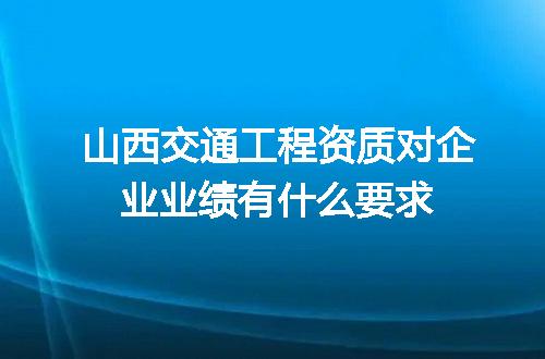 https://jian-housekeeper.oss-cn-beijing.aliyuncs.com/news/bannerImage/699033.jpg