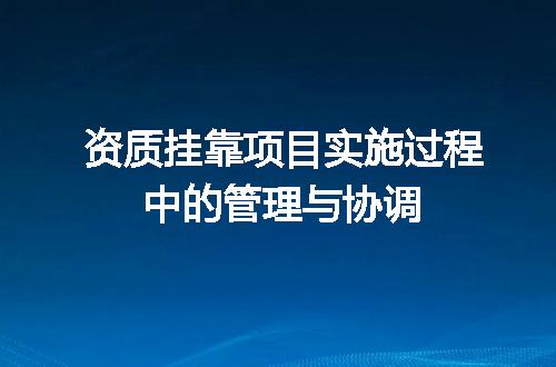 https://jian-housekeeper.oss-cn-beijing.aliyuncs.com/news/bannerImage/699039.jpg