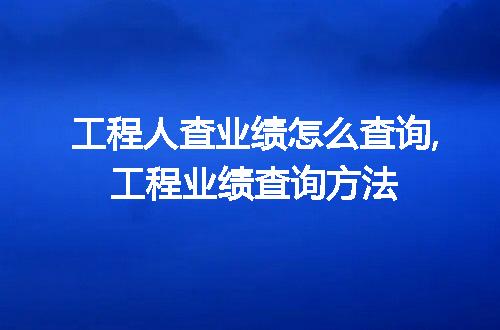 https://jian-housekeeper.oss-cn-beijing.aliyuncs.com/news/bannerImage/69904.jpg
