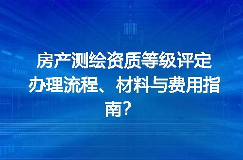 https://jian-housekeeper.oss-cn-beijing.aliyuncs.com/news/bannerImage/699040.jpg