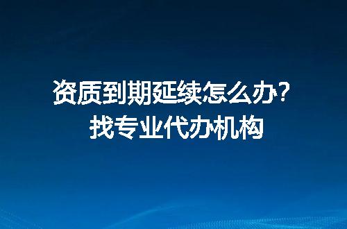https://jian-housekeeper.oss-cn-beijing.aliyuncs.com/news/bannerImage/699045.jpg
