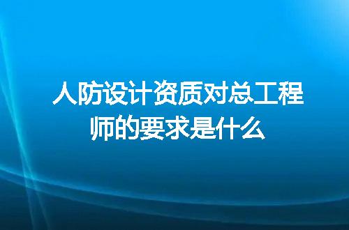https://jian-housekeeper.oss-cn-beijing.aliyuncs.com/news/bannerImage/699050.jpg
