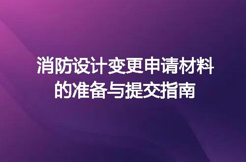 https://jian-housekeeper.oss-cn-beijing.aliyuncs.com/news/bannerImage/699052.jpg
