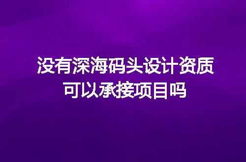 https://jian-housekeeper.oss-cn-beijing.aliyuncs.com/news/bannerImage/699054.jpg