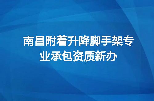https://jian-housekeeper.oss-cn-beijing.aliyuncs.com/news/bannerImage/699058.jpg
