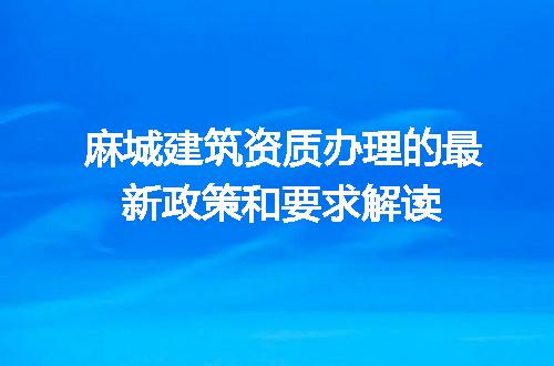 https://jian-housekeeper.oss-cn-beijing.aliyuncs.com/news/bannerImage/699065.jpg