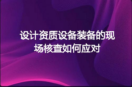 https://jian-housekeeper.oss-cn-beijing.aliyuncs.com/news/bannerImage/699068.jpg