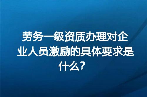 https://jian-housekeeper.oss-cn-beijing.aliyuncs.com/news/bannerImage/699072.jpg