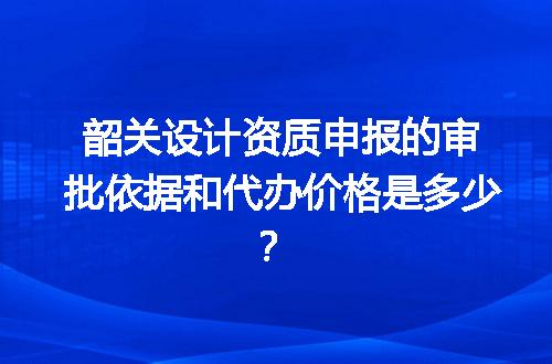 https://jian-housekeeper.oss-cn-beijing.aliyuncs.com/news/bannerImage/699085.jpg