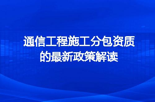 https://jian-housekeeper.oss-cn-beijing.aliyuncs.com/news/bannerImage/699097.jpg