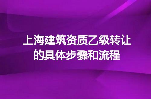 https://jian-housekeeper.oss-cn-beijing.aliyuncs.com/news/bannerImage/699103.jpg